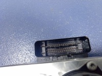 фото thumb №5, Mercedes c w203 2.0k насос abs блок керування a0044311912