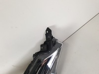 фото thumb №3, Toyota ch-r lift лампа правая full led