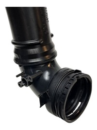 фото thumb №11, Шланг повітря труба wąż турбіни f20 f30 f31 f32 f25 2.0i n20 n26 7605044