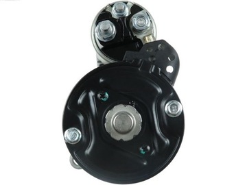 фото thumb №12, C 180 2.2 cdi, c 200 2.2 cdi, c 200 2.2 d, c 220 2.2 bluetec, c 220 2.2 cd