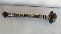 фото thumb №1, Вал распределительного вала выпускной peugeot citroen 1,4 1,6 vti v758775480