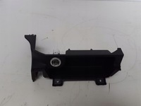 фото thumb №1, Роз'єм прикурювача jaguar e-pace x540