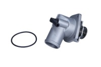 Купить Термостат opel 92c te0094, фото thumb