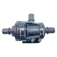 фото thumb №10, Новий оригінальний номер термостат клапан renault trafic iii iv nissan nv300 2.0 dci 2021-