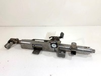 Купить Колонка рулевая renault master iii, фото thumb