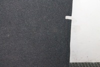 фото thumb №7, Обшивка багажника skoda skoda enyaq iv suv 5ac, 5az 5lg863463b