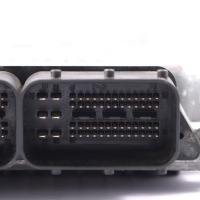 фото thumb №11, Mercedes x164 дизель om629.912 блок управления двигателя 306 hp автоматическая коробка передач a6291501779