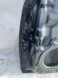 фото thumb №12, Дверь правые mazda vi 6 13-18 gj перед передние