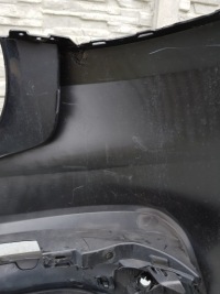 Купити Bmw x4 g02 m-pakiet 2018-22 бампер задня задній pdcx6 139605, фото thumb