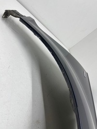 фото thumb №6, Audi q7 4l крыло правые перед цвет: lz5q синий оригинал!