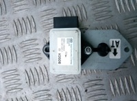 фото thumb №1, Блок управления модуль esp kia ceed i 2007-2012r 95690-1h000