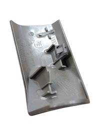 фото thumb №7, Audi a6 s6 c7 4g 2017 все рамка бардачка панели приборной панели