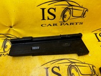 фото thumb №1, Пенополистирол шумоизоляция пена багажника audi a8 d5