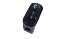 фото thumb №1, Переключатель регулировка света vw crafter 05r.