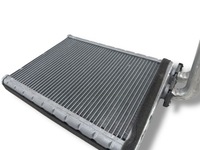 фото thumb №8, Peugeot 2008 ii 2024 радиатор отопителя кондиционера a/c