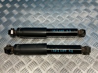 фото thumb №1, Hyundai i20 2012 r 1,2 амортизаторы задняя задние комплект