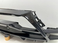 фото thumb №8, Бампер задня дифузор lamborghini huracan performante 4t0 карбон