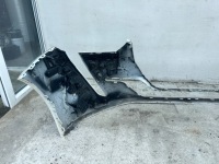 фото thumb №6, Бампер peugeot 208 ii перед передний 2019-2024