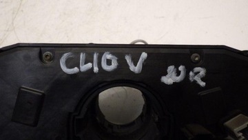 фото thumb №14, Переключатель комбинированный лента renault clio v 255670428r 255549585r