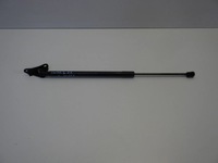 фото thumb №1, Swace toyota corolla e21 привод амортизатор крышки l