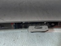 фото thumb №6, Молдинг хром решётка решётка бампера перед правая renault scenic 4 iv 6238351