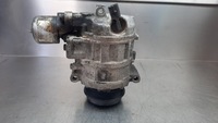 фото thumb №7, Компрессор кондиционера vw t5 t6 crafter 2e0820803h повреждённый