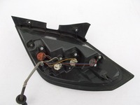 фото thumb №6, Лампа задняя задняя opel antara a i 1 europa левая