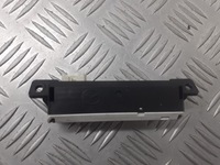 фото thumb №3, Дисплей замки ременів mazda 3 bk br5s55260