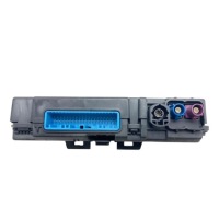 Модуль блок управления tcu renault scenic v ev e-tech 2591a5441r Доставка, фото thumb