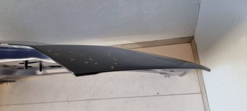 фото thumb №12, Капот mercedes w206 c-klasa