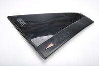 фото thumb №8, Pontiac fiero стекло кузовная правые зад 1986r