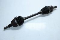 Купити Привідний вал ліва ford focus mk3 1,0 ecoboost, фото thumb