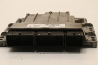 фото thumb №6, Бортовий комп'ютер блок керування двигуна 1.2 tce 237106276r dacia dokker stepway