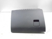 фото thumb №7, Opel signum бардачок пассажира 13151852