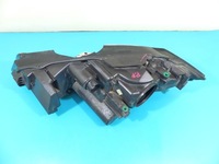 фото thumb №9, Лампа перед правая jaguar xf i x250 европа 11-15