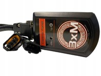 фото thumb №3, Чіп тюнінг box skoda rapid 1.6 tdi 90 km