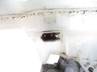 фото thumb №6, Усилитель тормозов насос suzuki ignis iii 1.2 131010-24110