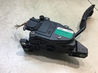 фото thumb №6, Потенциометр газа movano i 2.2 dti 8200724059