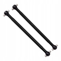 фото thumb №2, Wał вал привідний zd racing 1/8 rc rc 2 szt