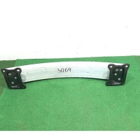 Балка задняя tesla model y Цена, фото thumb