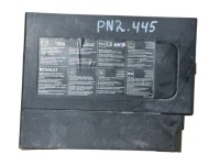 Купити Накладка кришка акумулятор renault megane 3 244978928r, фото thumb