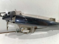 фото thumb №3, Ручка двері лівий перед exld peugeot 407