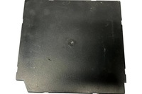 фото thumb №9, Модуль комфорта skoda yeti 5l 1k0937087ar 1.97l дизель 2016