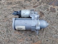 Купити Стартер alfa romeo stelvio maserati grecale 2.0t 50532996, фото thumb