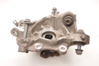 фото thumb №9, Bmw ix3 g08 поворотний кулак правий задня 6886952