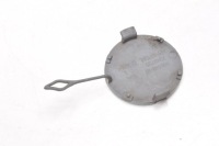 фото thumb №3, Mini r56 заглушка бампера 7248795