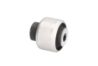 фото thumb №9, Втулка wah. audi t. a4 00-09 нижний поперечный передний задняя wew.