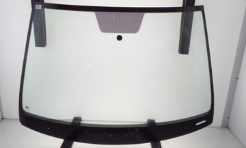 фото thumb №1, Стекло лобовое seat leon iii 2012- акустическая