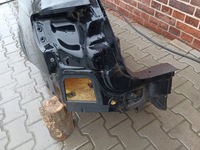 фото thumb №10, Четверть крыло правый задняя audi a4 b8 kombi allroad