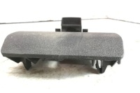 фото thumb №8, Трикутник vw passat b7 362 3c8860285 2.0l дизель 103kw 2012